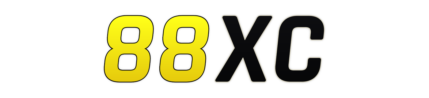 88xc